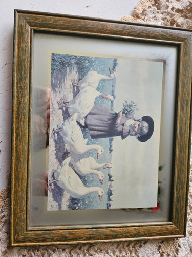 Wunderschoene bild kunstdruck - wunderschoene,