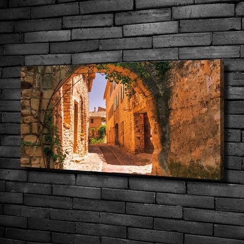 Leinwandbild kunst druck - leinwandbild, kunst-druck