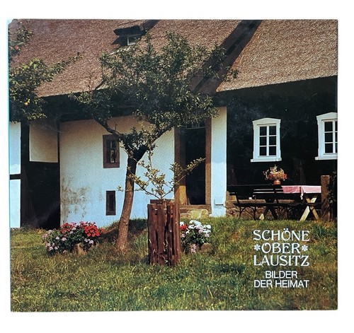 Schöne oberlausitz bilder der - schöne,