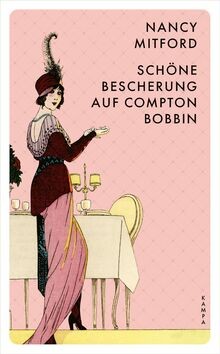 Schöne bescherung auf compton - auf,