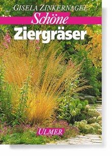 Schöne ziergräser von gisela - schöne,