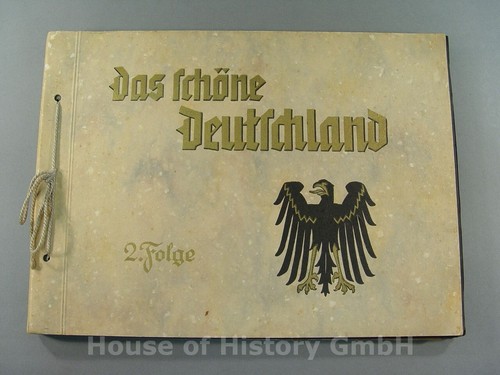 56641 sba sammelbilderalbum - 56641:,