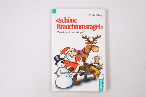 28991 chris fabry schöne - 28991,