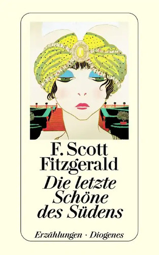 Die letzte schöne - die,