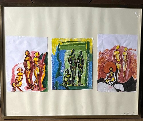 Wunderschöne bild porträt - wunderschöne, bild,
