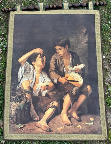 Wunderschöne wandbild auf - wunderschöne,