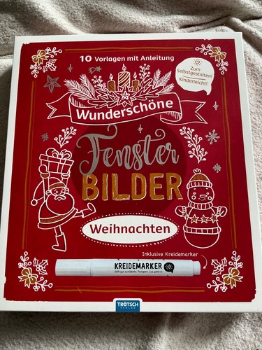 Trötsch wunderschöne - trötsch,