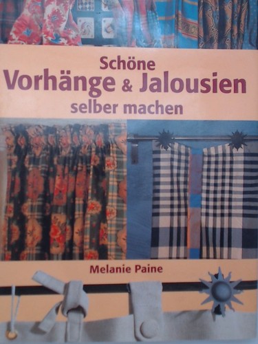 Schöne vorhänge jalousien - vorhänge, &