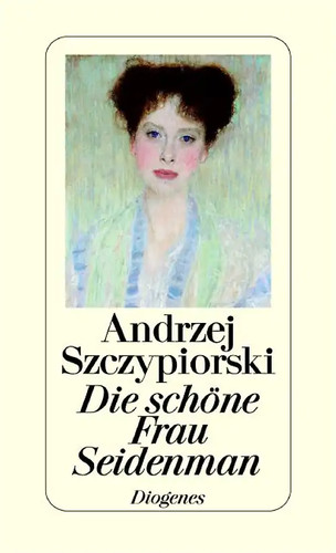 Die schöne frau seidenman - schöne,
