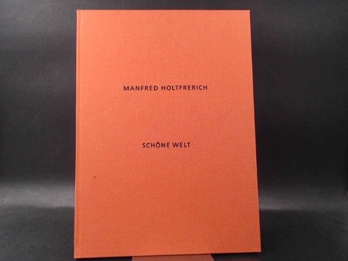 Bilder schöne welt - schöne,