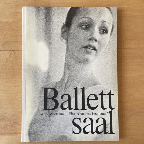 Ballettsaal wunderschöne - ballettsaal,,