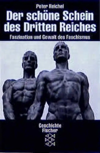 Der schöne schein des dritten - schöne,