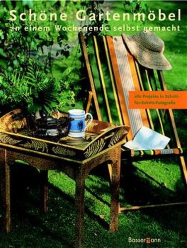 Schöne gartenmöbel einem - gartenmöbel., an