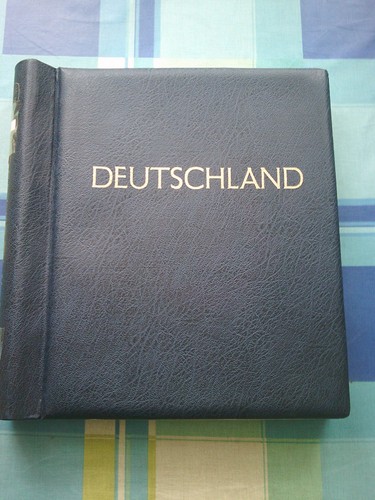 Ddr schöne sammlung von - ddr,schöne,