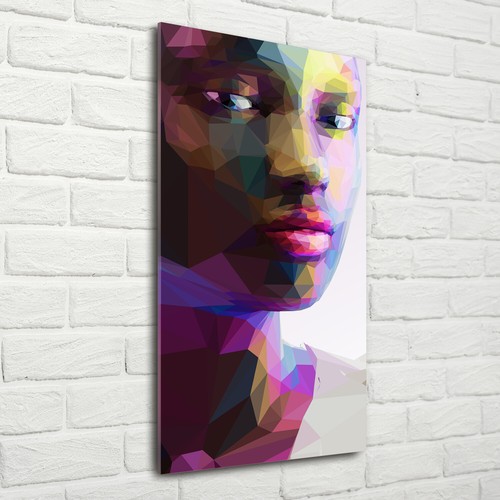 Wand bild kunstdruck aus - kunstdruck,