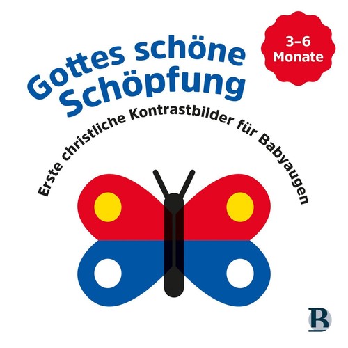 Gottes schöne schöpfung - schöne,