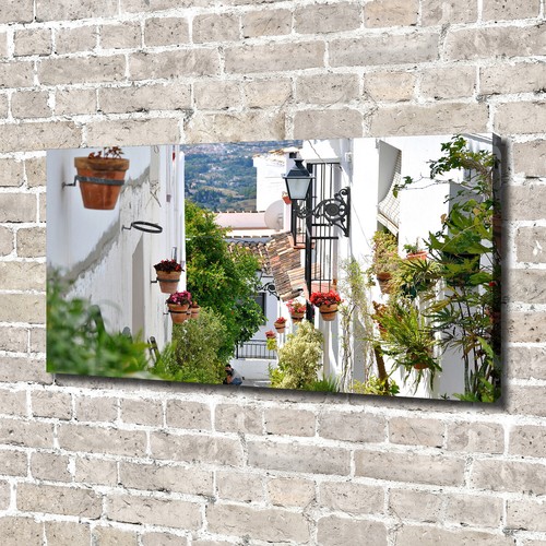 Leinwandbild kunst druck - leinwandbild, kunst-druck