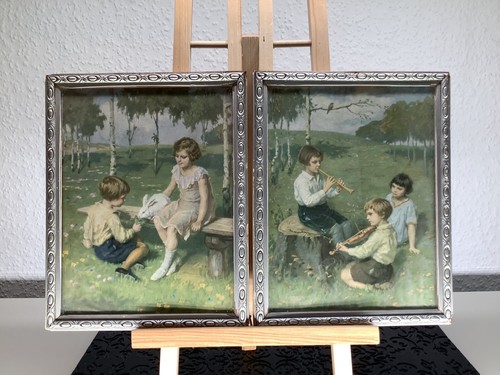 Schöne bilder von simon - schöne,