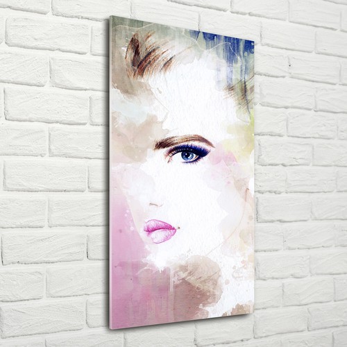 Wand bild kunstdruck - kunstdruck, aus