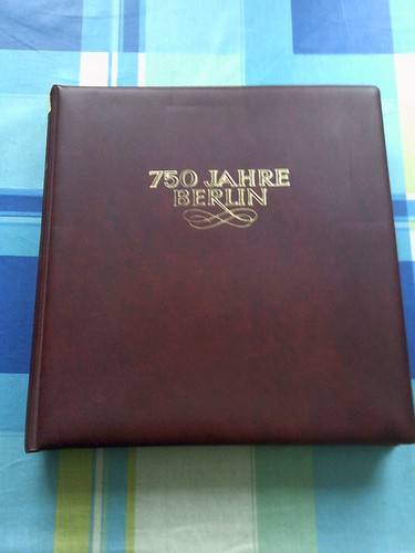 750 jahre berlin schöne - 750, berlin,schöne