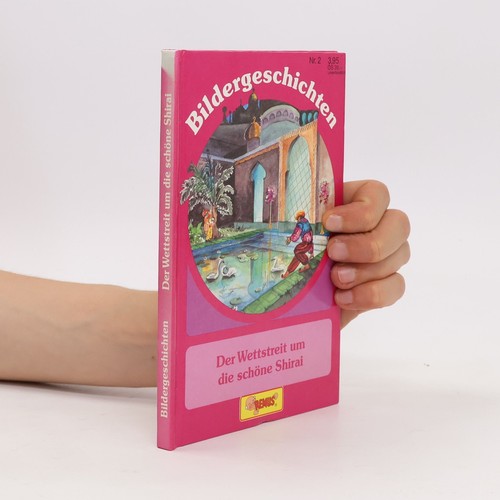 Bildergeschichten der - bildergeschichten,
