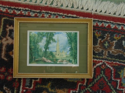 Wunderschöne bilder engl - wunderschöne,