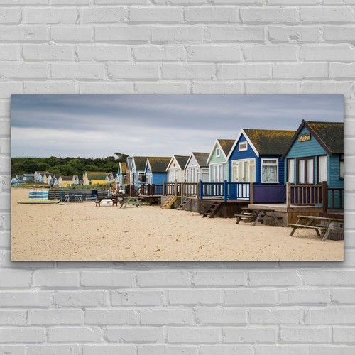 Wand bild kunstdruck aus - wand-bild,