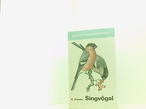 Singvögel mit bildern von - bildern,