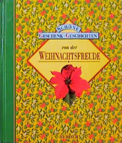 Schöne geschenk geschichten - schöne, geschenk-geschichten
