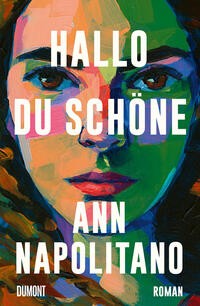 Hallo schöne - hallo,, du