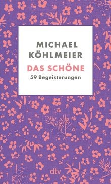 Das schöne begeisterungen - 59,