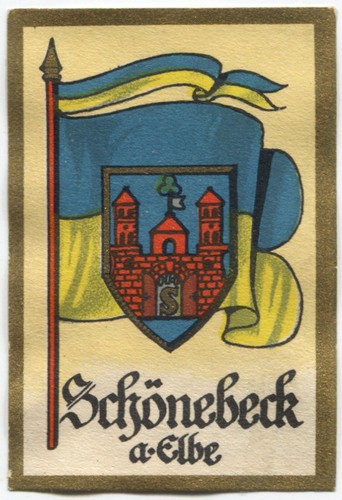 Schönebeck elbe preussen - preussen,