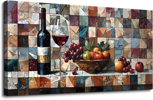 Hyidecorart leinwand - hyidecorart,