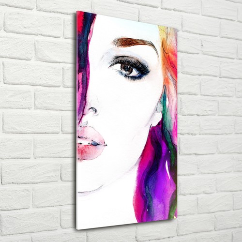 Wand bild kunstdruck aus - wand-bild,