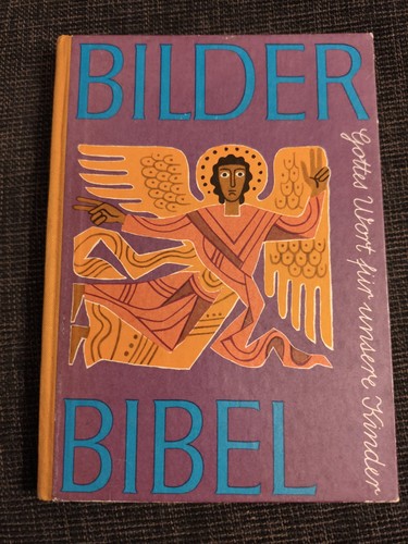 Bilder bibel gottes - , wort