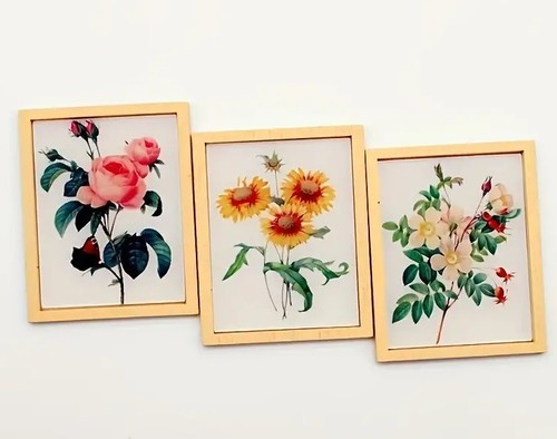 3er set schöne - 🌸3er-set, 🌸schöne