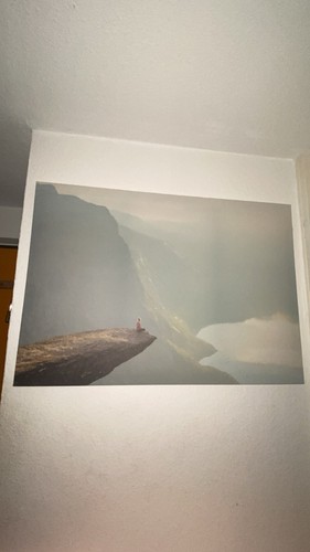 Schöne bilder - 3,