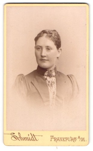 Fotografie schmidt frankfurt - fotografie, schmidt,