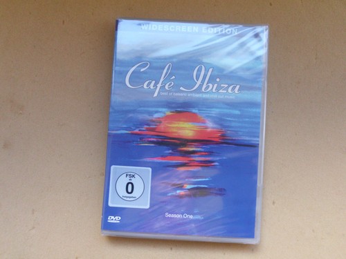 Cafe ibiza schöne bilder - schöne, mit