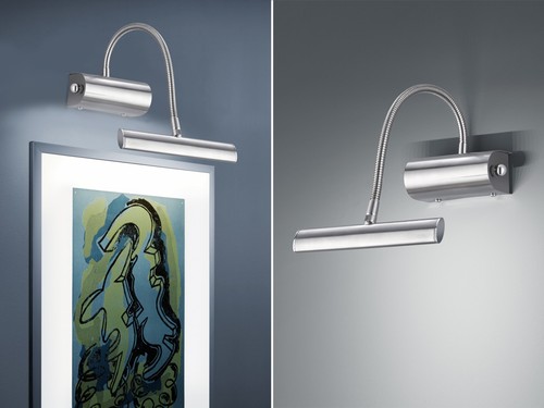 Schöne dimmbare led - schöne,