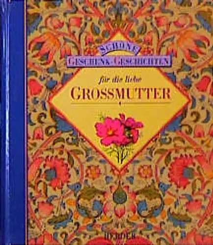 Schöne geschenk geschichten - schöne, geschenk-geschichten