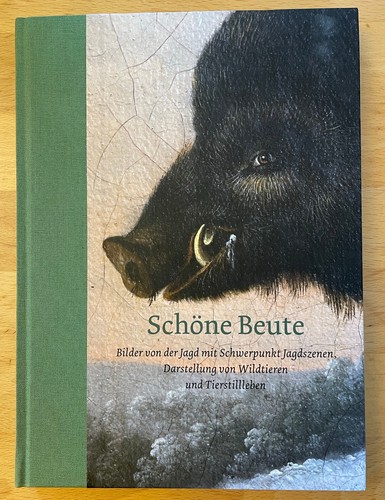 Schöne beute bilder von - schöne, –