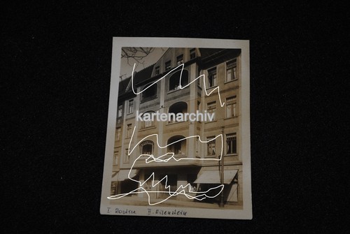 Bild foto aus - bild,