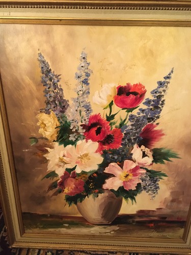 Schöne blumen bild - schöne,