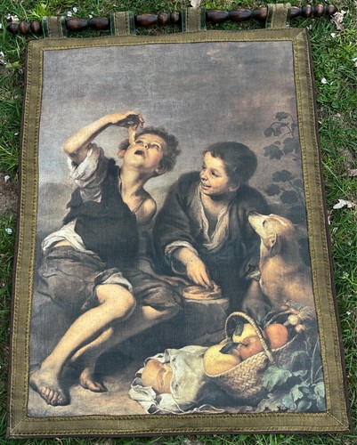 Wunderschöne wandbild auf - wunderschöne,