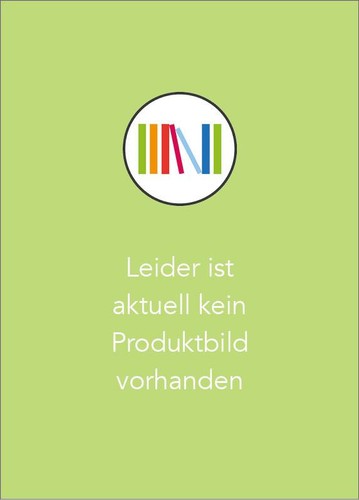 Das erste mal schöne neue - das,