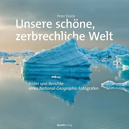 Unsere schöne zerbrechliche - unsere, schöne,