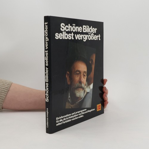 Schöne bilder selbst - schöne,