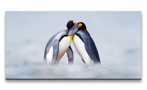 120x60cm leinwandbild - 120x60cm,