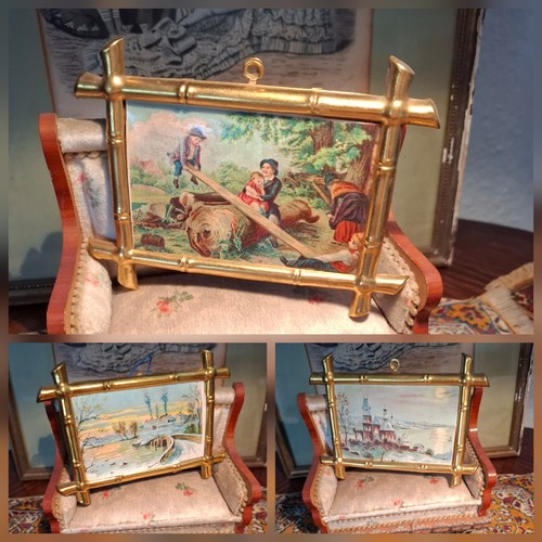 Wunderschöne große bilder - wunderschöne,